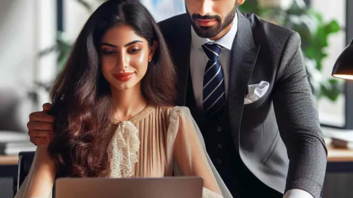 GST Return Filing Koyilandy