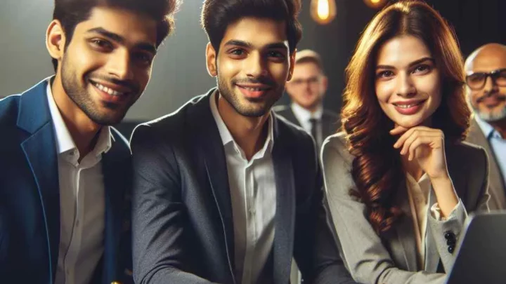 GST Return Filing Krishnanagar