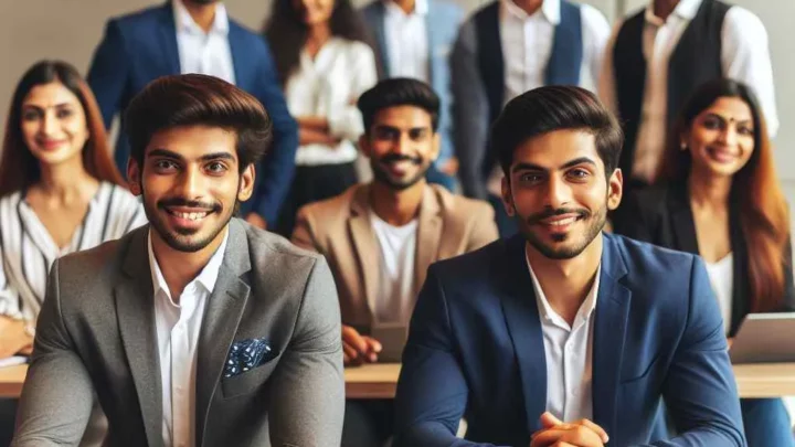 GST Return Filing Kulpahar