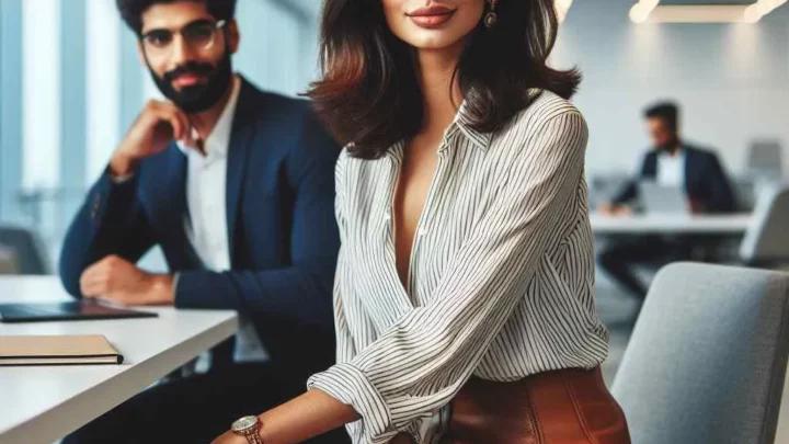 GST Return Filing Kunnamkulam