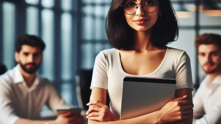 GST Return Filing Kyathampalle