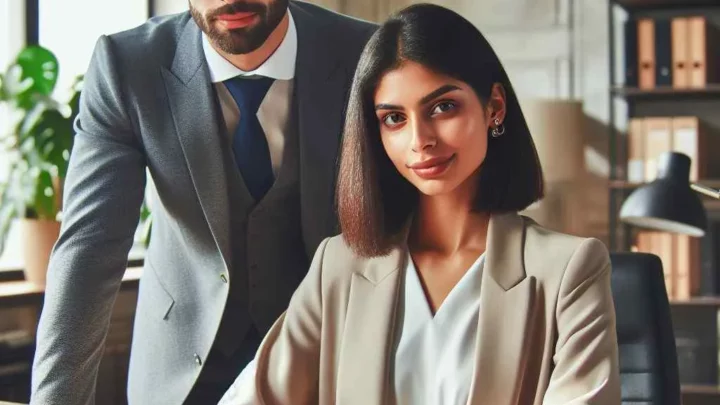 GST Return Filing Lachhmangarh