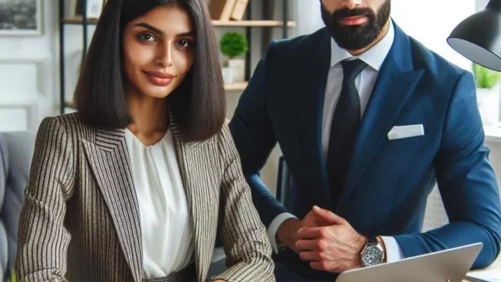 GST Return Filing Ladnu