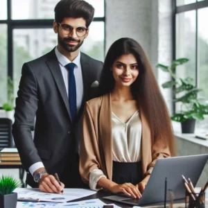 GST Return Filing Ladwa