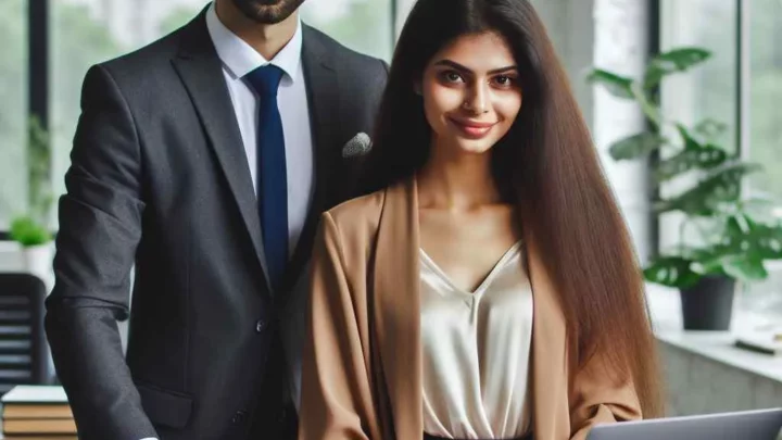 GST Return Filing Ladwa