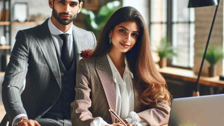 GST Return Filing Lakhimpur