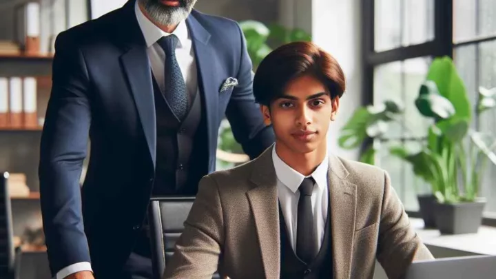 GST Return Filing Lakhisarai