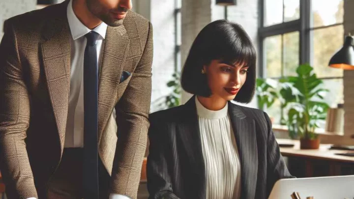 GST Return Filing Laksar