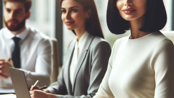 GST Return Filing Lakshmeshwar