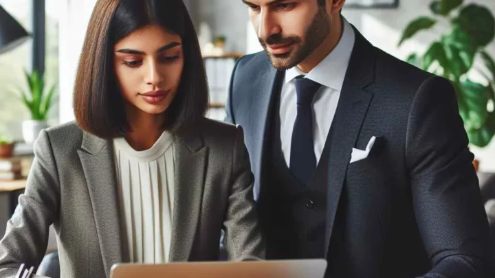 GST Return Filing Lal Gopalganj Nindaura