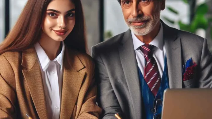 GST Return Filing Lalganj