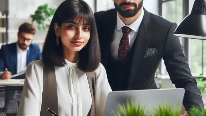 GST Return Filing Lalgudi