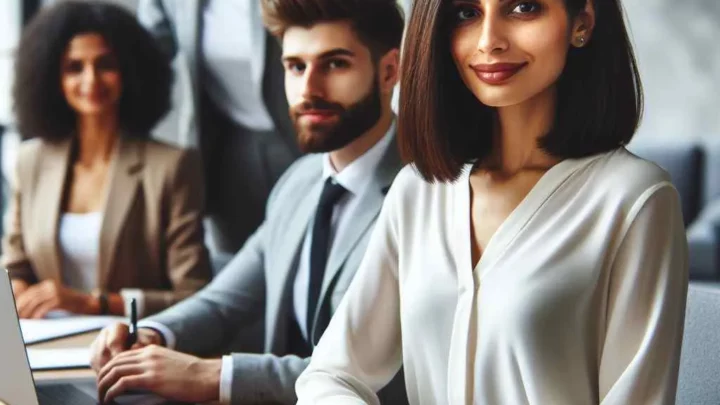 GST Return Filing Lalsot