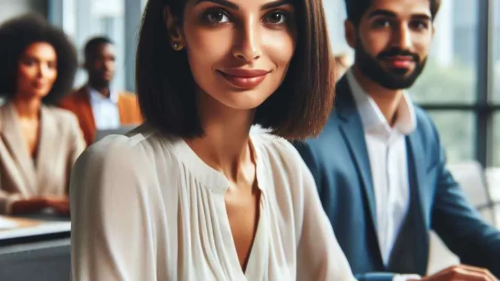 GST Return Filing Lanka