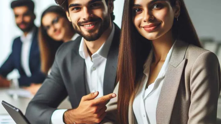 GST Return Filing Lathi