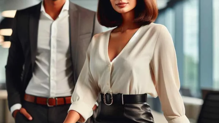 GST Return Filing Latur