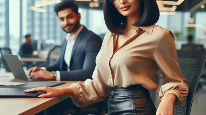 GST Return Filing Lilong