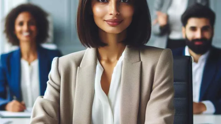 GST Return Filing Lohaghat