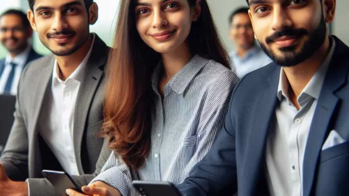 GST Return Filing Lohardaga