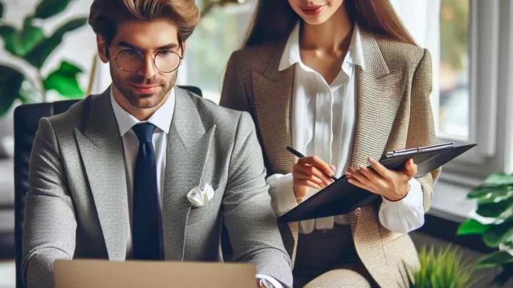 GST Return Filing Lonavla