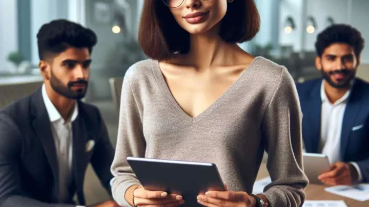 GST Return Filing Losal