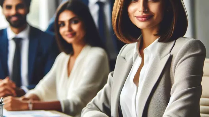 GST Return Filing Lucknow