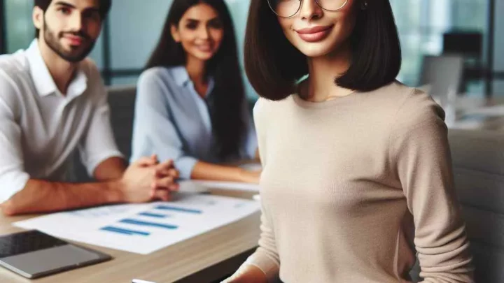 GST Return Filing Lumding