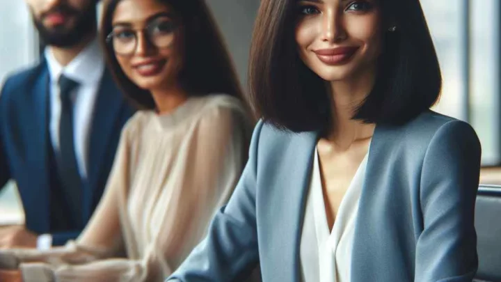 GST Return Filing Lunglei