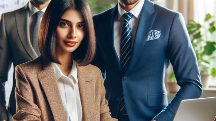 GST Return Filing Machilipatnam