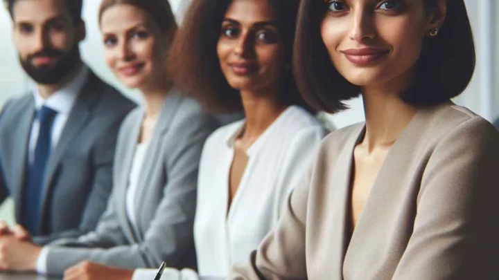 GST Return Filing Madanapalle