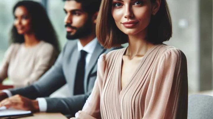 GST Return Filing Madavaram