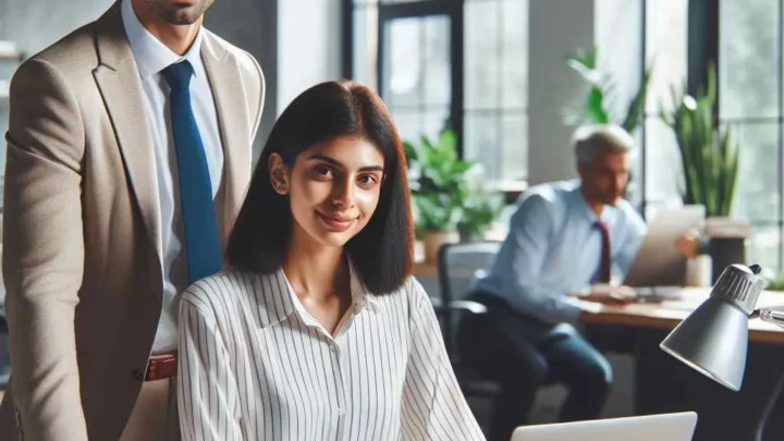 GST Return Filing Madgaon