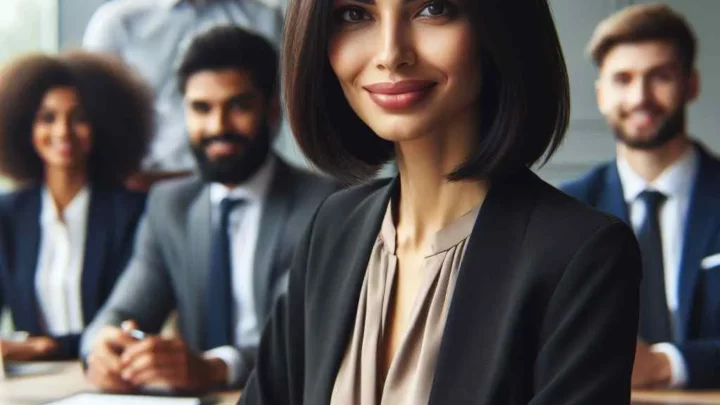 GST Return Filing Madhepura