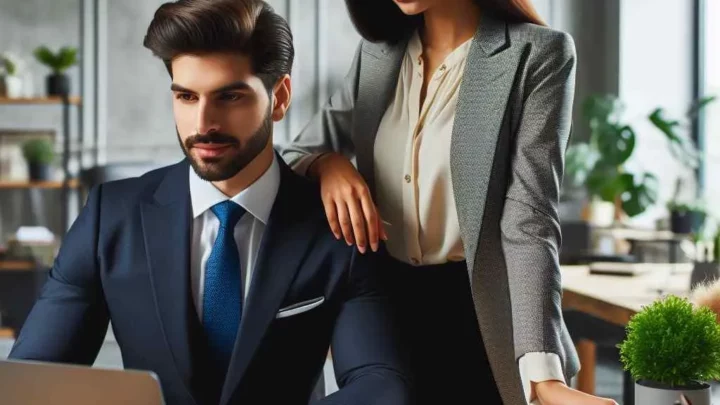 GST Return Filing Madhubani