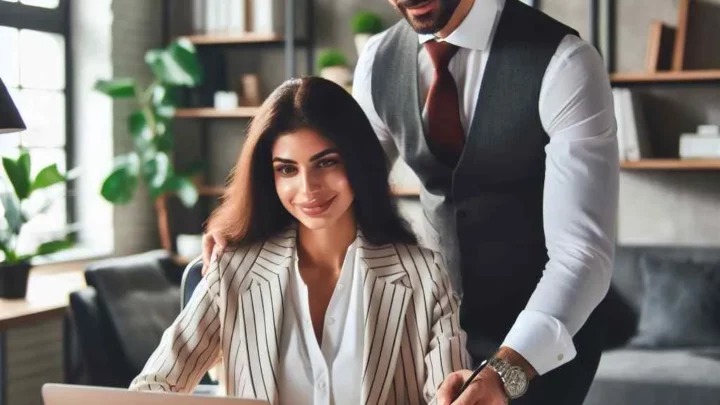 GST Return Filing Madhyamgram