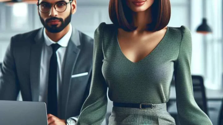 GST Return Filing Madikeri