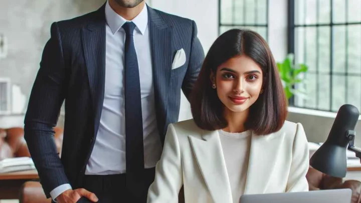 GST Return Filing Magadi