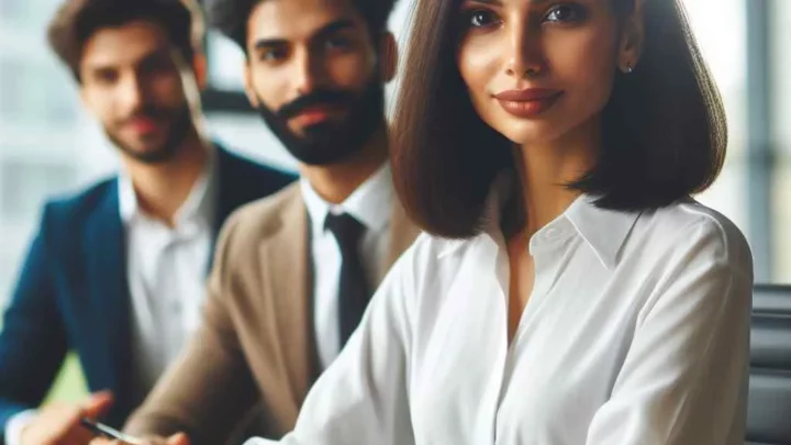 GST Return Filing Mahad