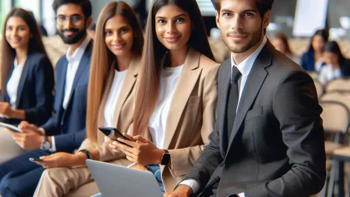 GST Return Filing Maharajganj