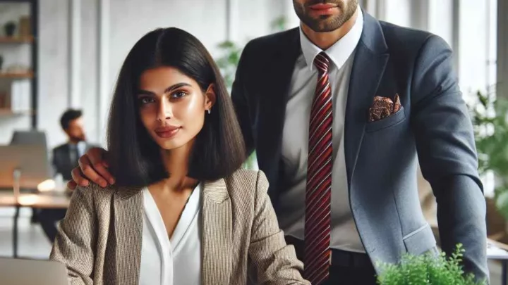 GST Return Filing Mahasamund