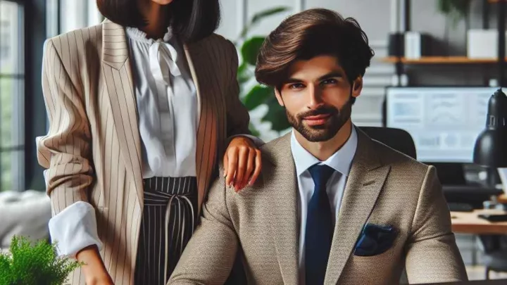 GST Return Filing Mahendragarh