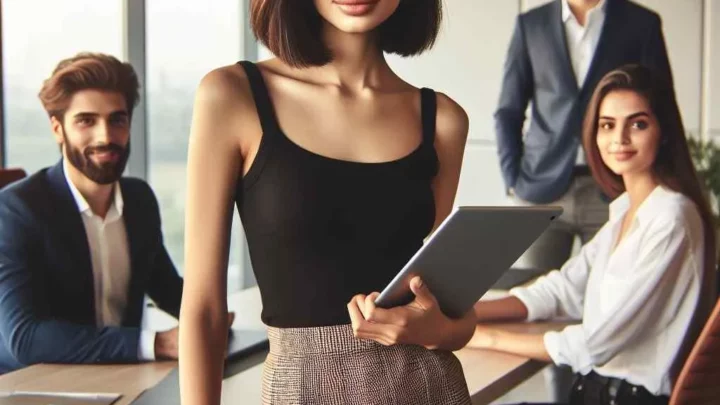 GST Return Filing Maheshtala