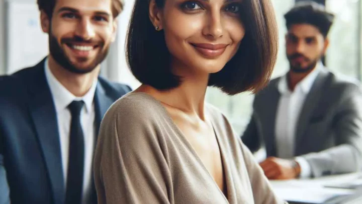 GST Return Filing Mahua Dabra Haripura