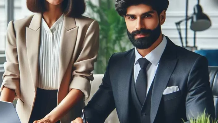 GST Return Filing Mahua Kheraganj