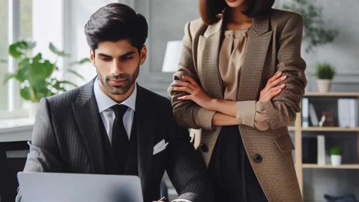 GST Return Filing Mainaguri