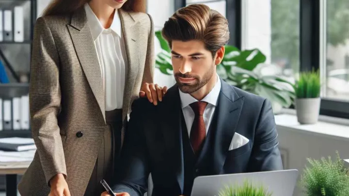 GST Return Filing Mainpuri