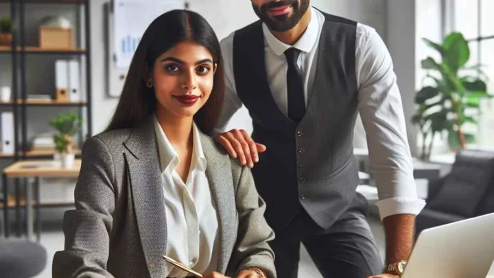 GST Return Filing Makhdumpur