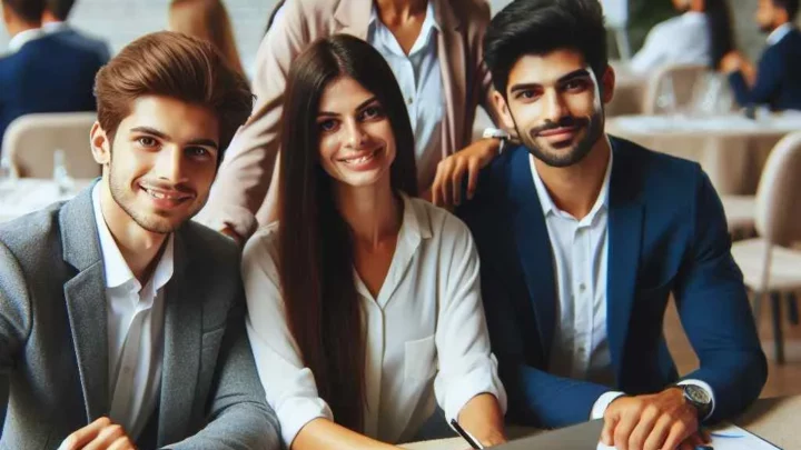 GST Return Filing Makrana