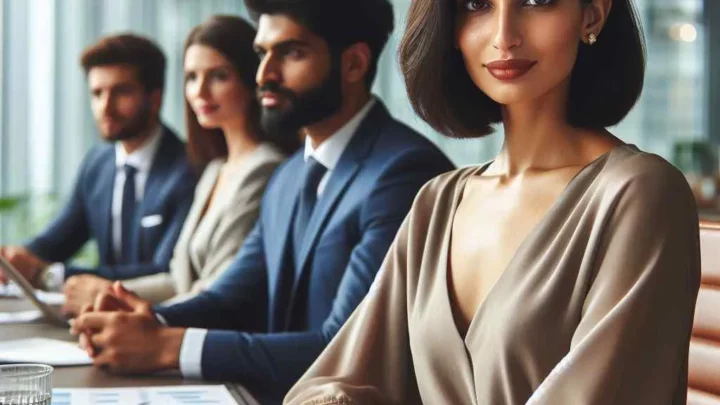 GST Return Filing Malavalli