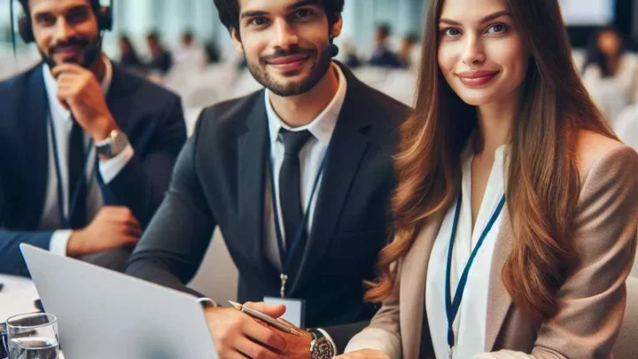 GST Return Filing Malegoan